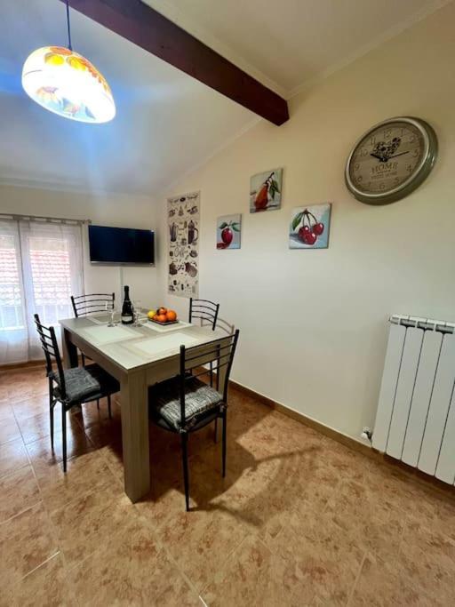 Isolabona Casa Eden 아파트 외부 사진